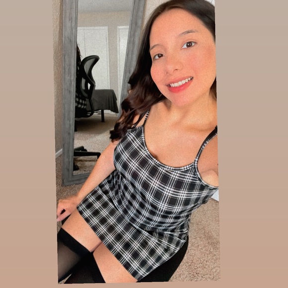 katcarreon